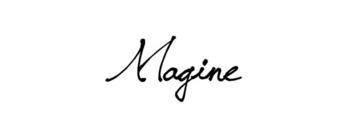 Magine（マージン）