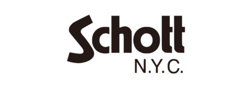 Schott(ショット)のロゴ