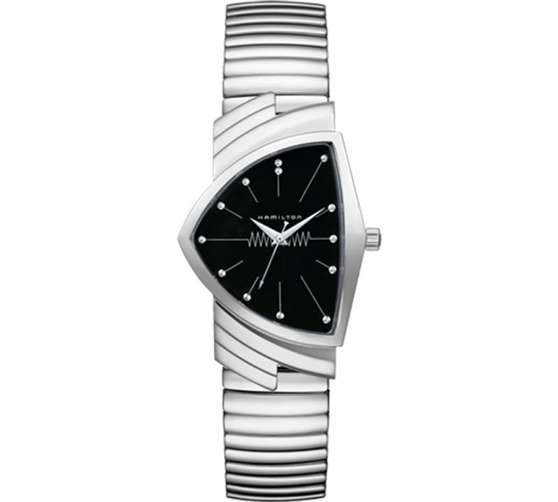 革ジャンと相性の良い、大人の腕時計10選！ – オトコフクDX
