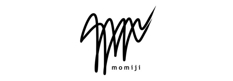 気になるレザーブランド「momiji (モミジ)」