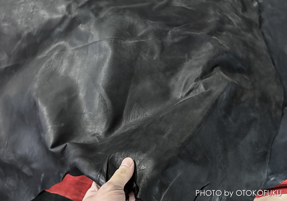 「EMULSION. 2nd プロジェクト」始動！