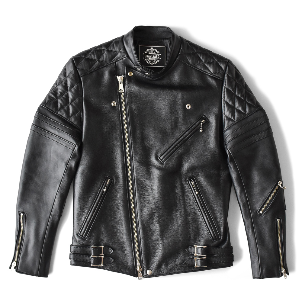 皆さんが気になっている、あのブランド「GYLG」について…