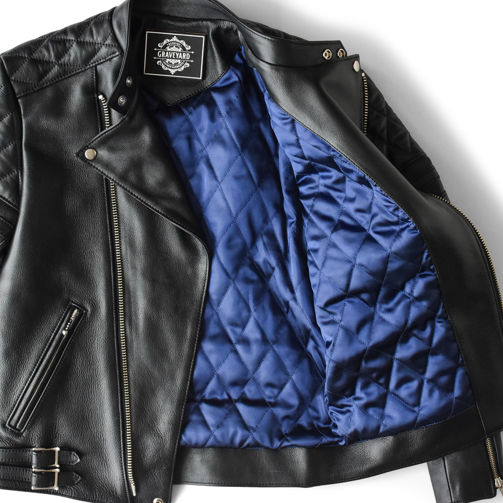 皆さんが気になっている、あのブランド「GYLG」について…