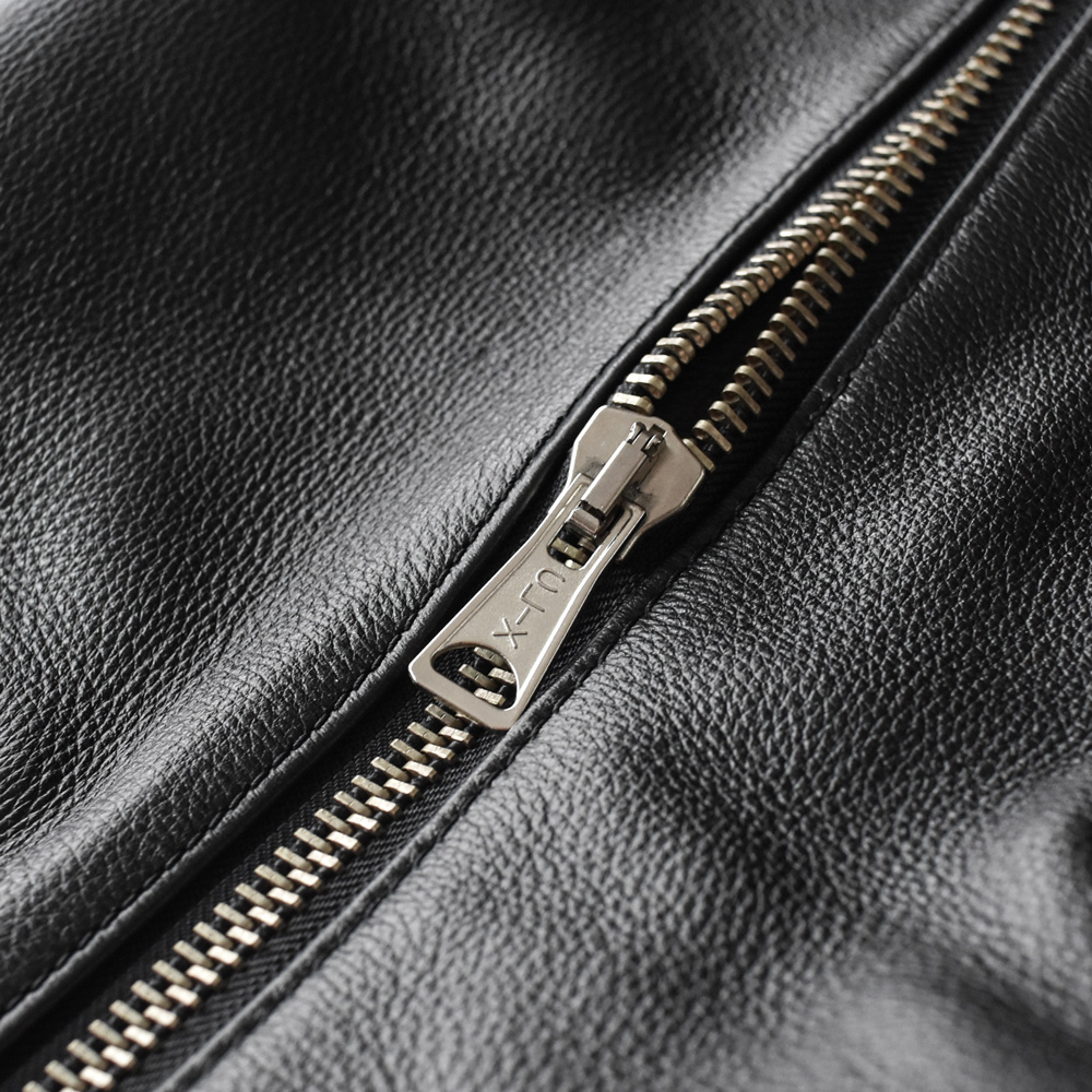 皆さんが気になっている、あのブランド「GYLG」について…