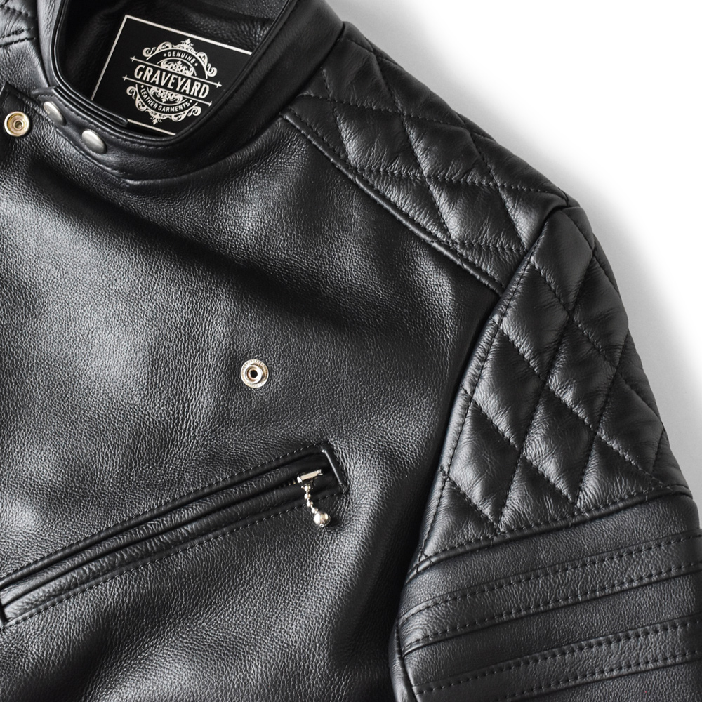 皆さんが気になっている、あのブランド「GYLG」について…