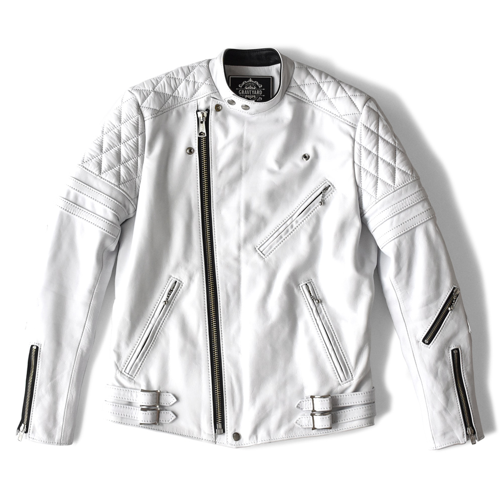 みんなが気になっている、あのブランド「GYLG」について…