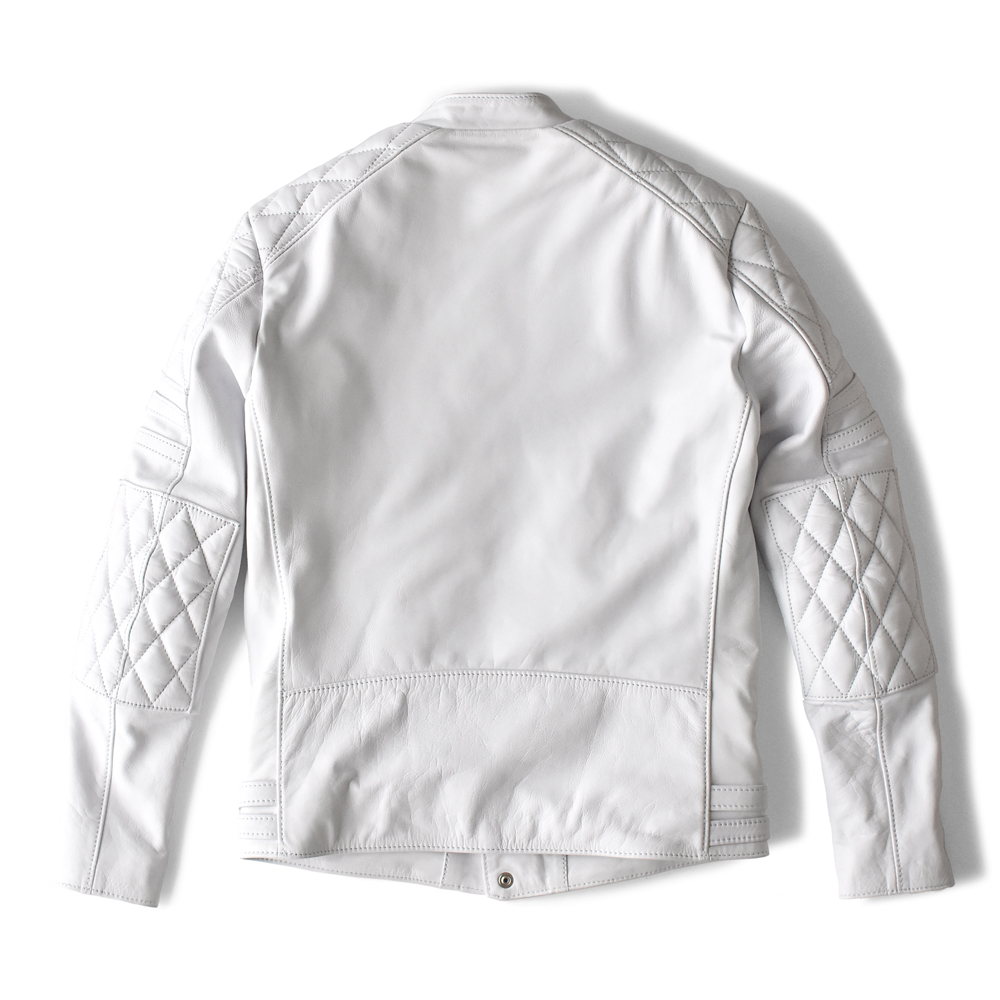 みんなが気になっている、あのブランド「GYLG」について…