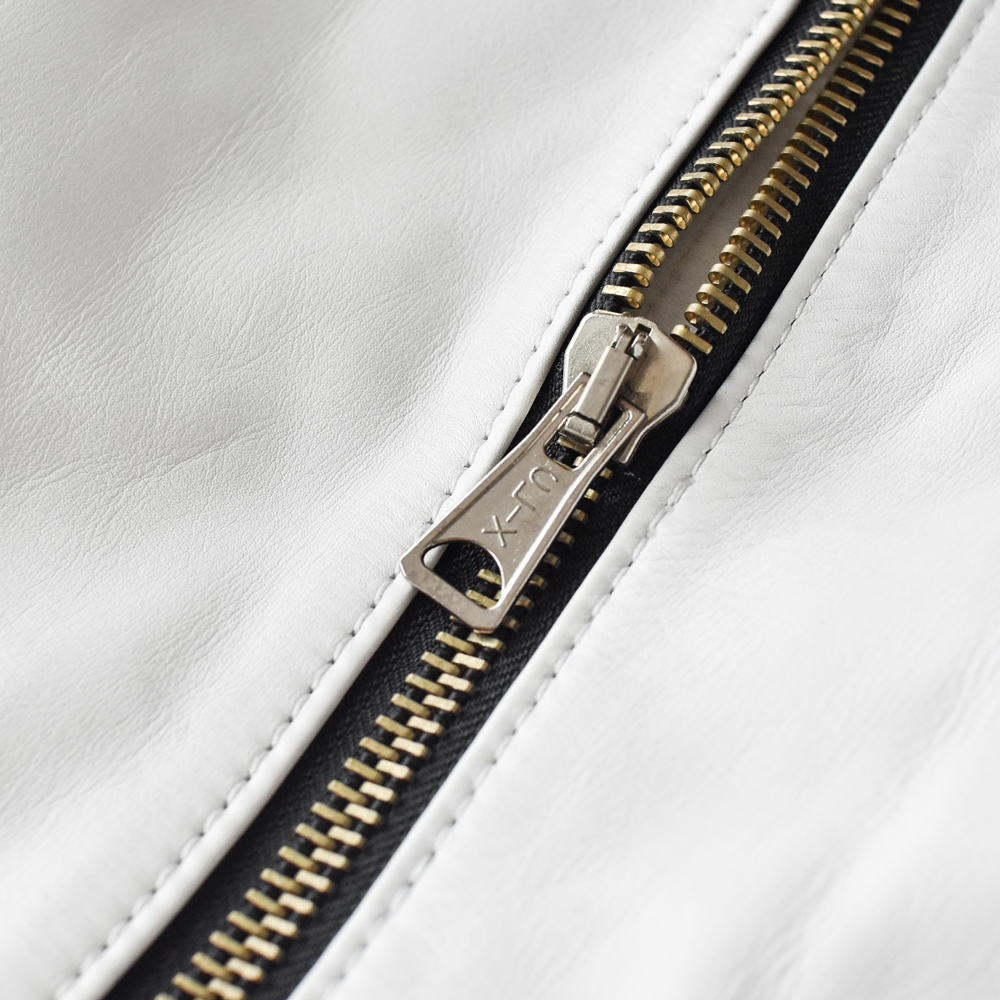 みんなが気になっている、あのブランド「GYLG」について…