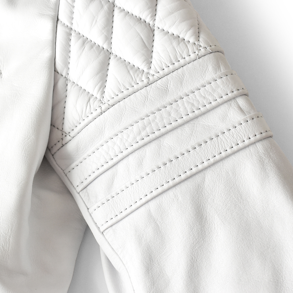 みんなが気になっている、あのブランド「GYLG」について…