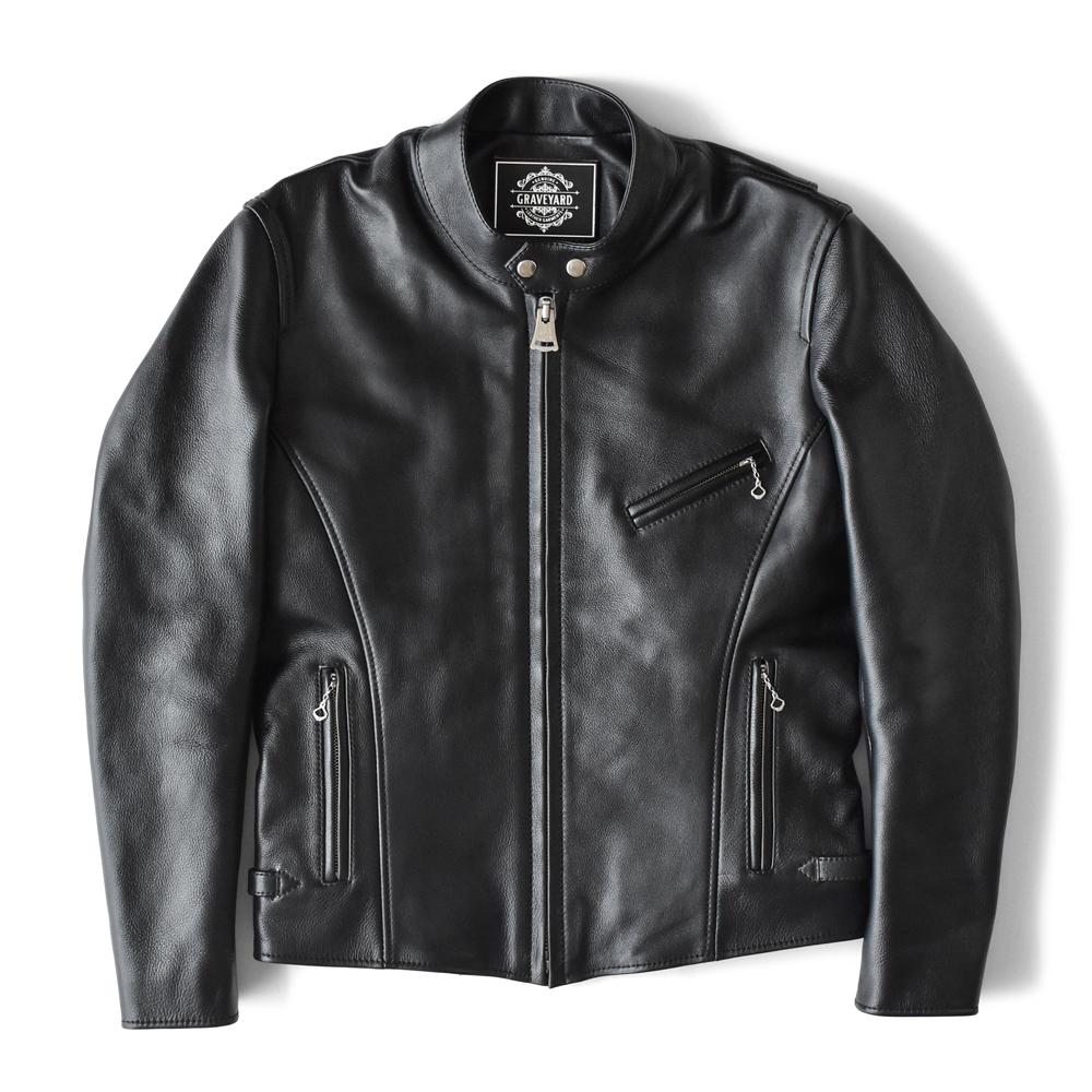 みんなが気になっている、あのブランド「GYLG」について…