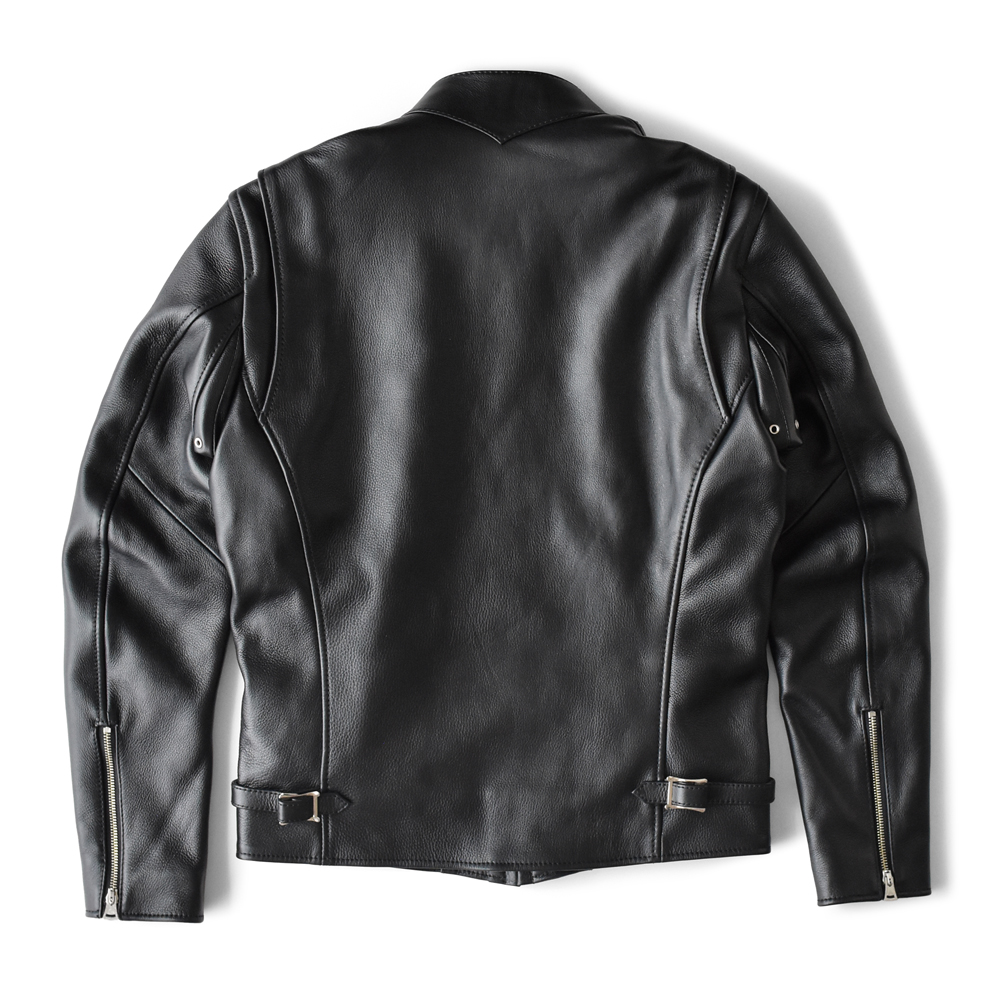 みんなが気になっている、あのブランド「GYLG」について…