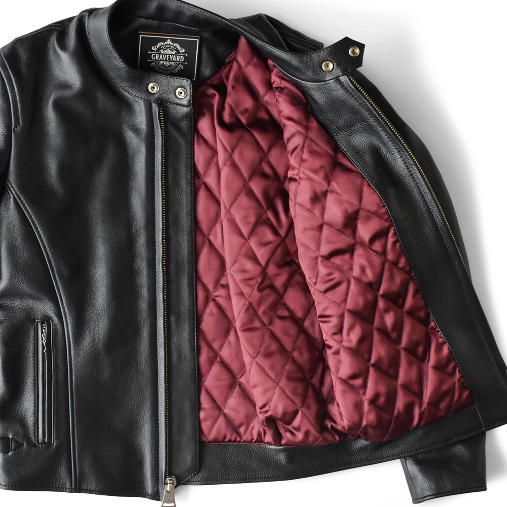 みんなが気になっている、あのブランド「GYLG」について…