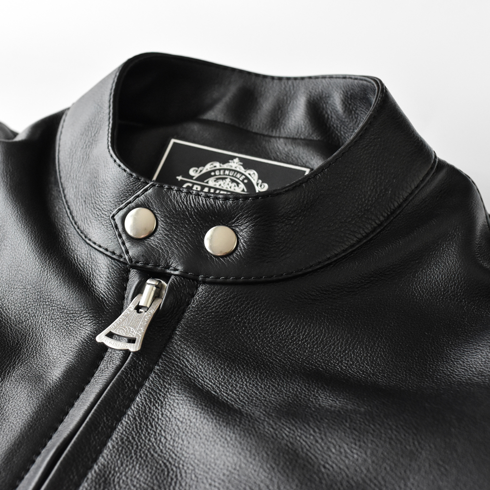 みんなが気になっている、あのブランド「GYLG」について…