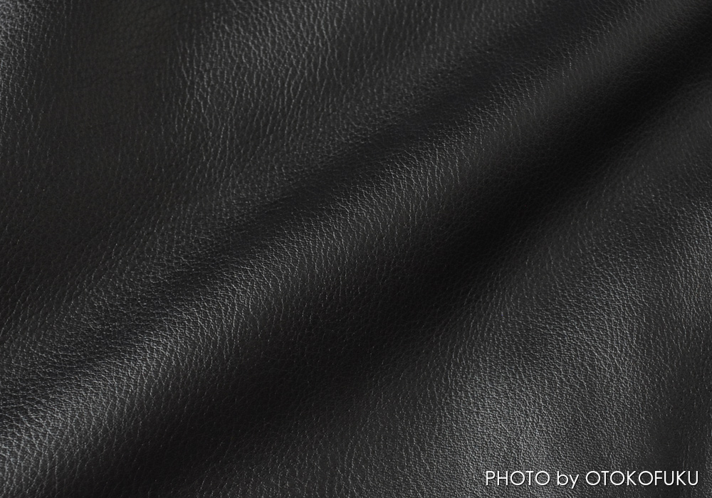 みんなが気になっている、あのブランド「GYLG」について…