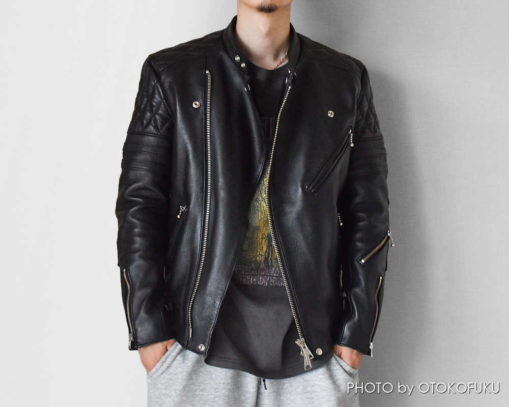 みんなが気になっている、あのブランド「GYLG」について…