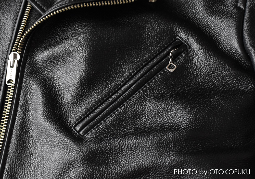 みんなが気になっている、あのブランド「GYLG」について…