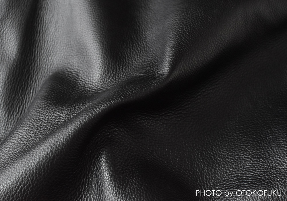 みんなが気になっている、あのブランド「GYLG」について…