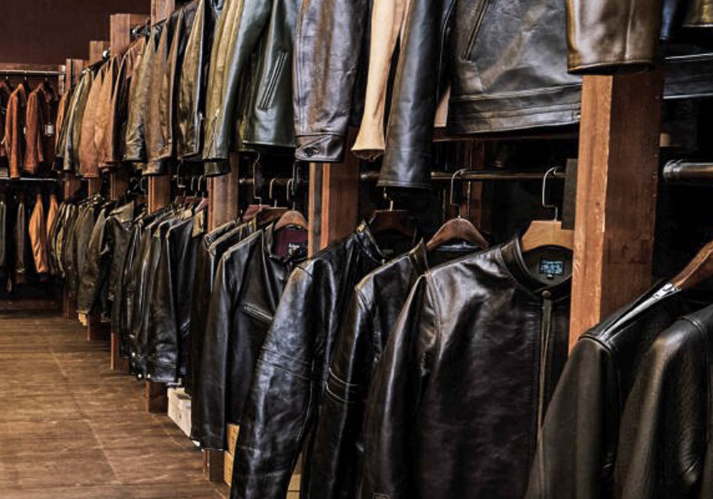 みんなが気になっている、あのブランド「GYLG」について…