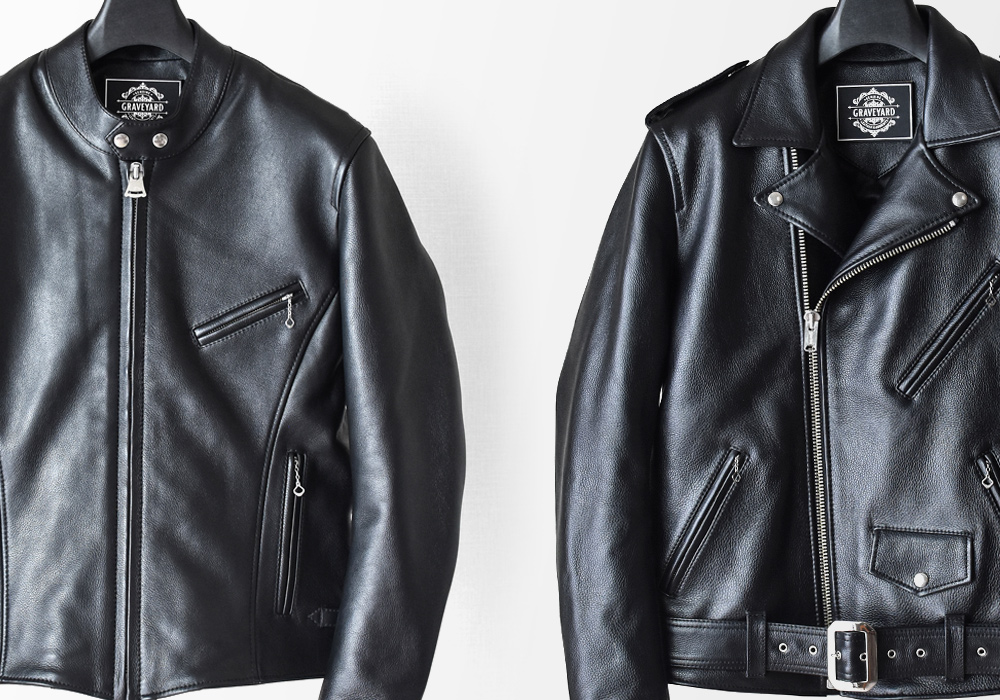 みんなが気になっている、あのブランド「GYLG」について…