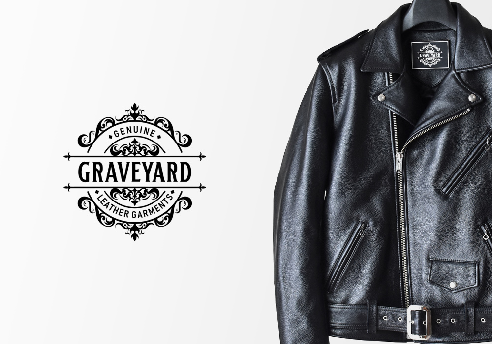 みんなが気になっている、あのブランド「GYLG」について…