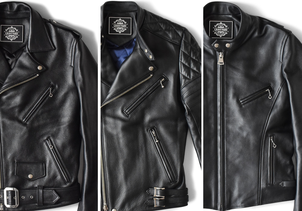 みんなが気になっている、あのブランド「GYLG」について…