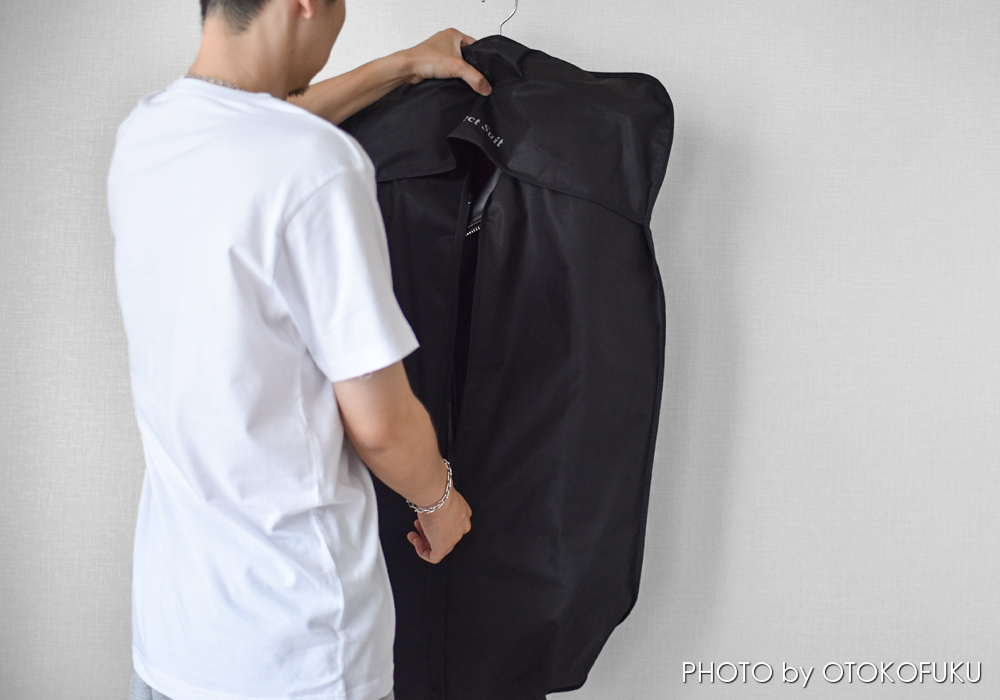 【保存版】革ジャンの保管方法｜夏をどう乗り切る？カビ・乾燥・型崩れを防ぐコツ