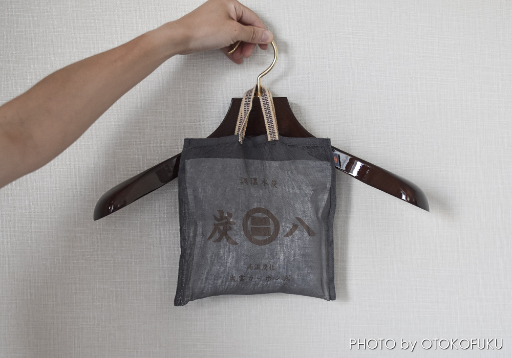 【保存版】革ジャンの保管方法|夏をどう乗り切る?カビ・乾燥・型崩れを防ぐコツ