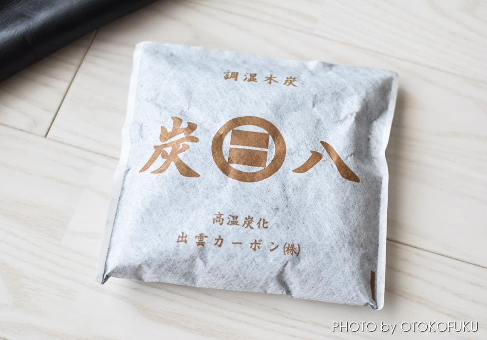 【保存版】革ジャンの保管方法｜夏をどう乗り切る？カビ・乾燥・型崩れを防ぐコツ