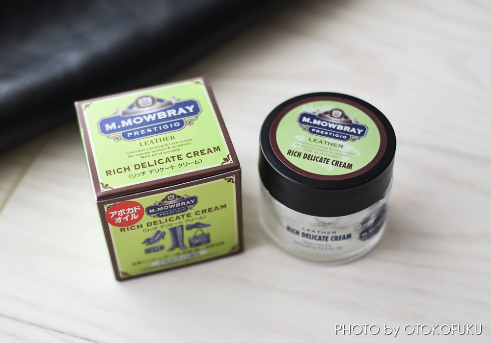 【保存版】革ジャンの保管方法｜夏をどう乗り切る？カビ・乾燥・型崩れを防ぐコツ