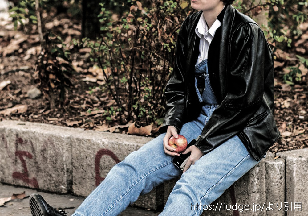 2025年“革ジャン人口”が急上昇している件について｜いまのレザートレンドを語る