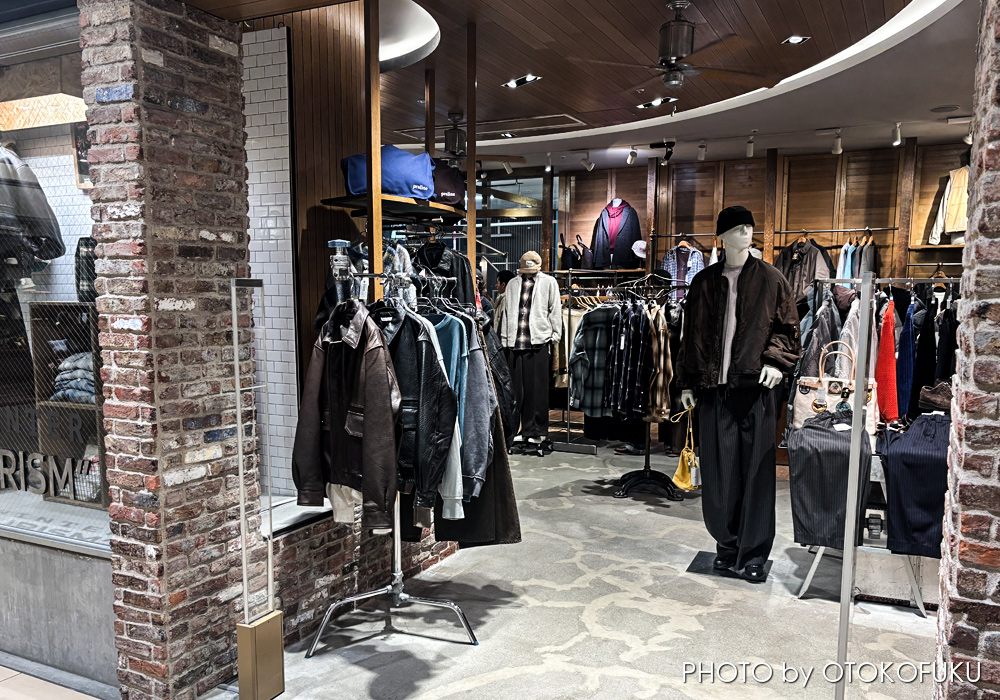 2025年“革ジャン人口”が急上昇している件について｜いまのレザートレンドを語る