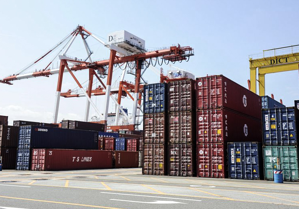 革ジャンが値下がりする未来はやって来るのか？