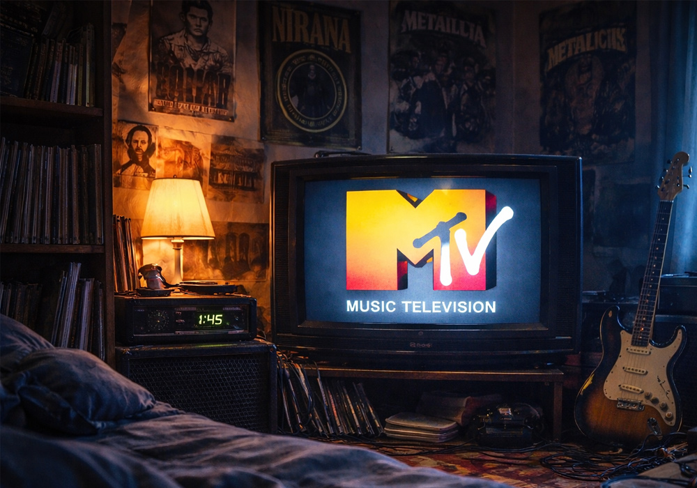 【GYLGインタビュー前編】GYLGデザイナーが語る“革ジャンづくりの原点”とは?